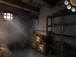 AGON - The Lost Sword of Toledo КЛЮЧ STEAM ВСЕ СТРАНЫ - изображение № 9