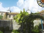 AGON - The Lost Sword of Toledo КЛЮЧ STEAM ВСЕ СТРАНЫ - изображение № 4