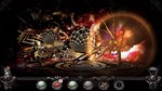 Steampunker КЛЮЧ STEAM ВСЕ СТРАНЫ