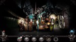 Steampunker КЛЮЧ STEAM ВСЕ СТРАНЫ - изображение № 2