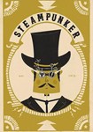 Steampunker КЛЮЧ STEAM ВСЕ СТРАНЫ - изображение № 7