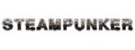 Steampunker КЛЮЧ STEAM ВСЕ СТРАНЫ - изображение № 5