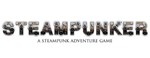 Steampunker КЛЮЧ STEAM ВСЕ СТРАНЫ - изображение № 4