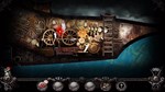 Steampunker КЛЮЧ STEAM ВСЕ СТРАНЫ - изображение № 11