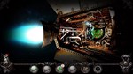Steampunker КЛЮЧ STEAM ВСЕ СТРАНЫ - изображение № 10