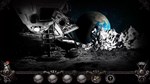Steampunker КЛЮЧ STEAM ВСЕ СТРАНЫ - изображение № 9