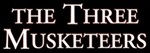 The Three Musketeers - D'Artagnan & the 12 Jewels КЛЮЧ� - изображение № 11