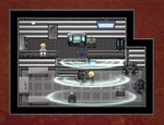 Space Pilgrim Episode II: Epsilon Indi КЛЮЧ STEAM - изображение № 2