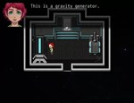 Space Pilgrim Episode II: Epsilon Indi КЛЮЧ STEAM - изображение № 7