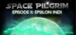 Space Pilgrim Episode II: Epsilon Indi КЛЮЧ STEAM - изображение № 4