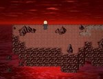 Space Pilgrim Episode II: Epsilon Indi КЛЮЧ STEAM - изображение № 5