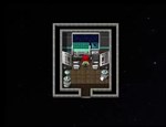 Space Pilgrim Episode II: Epsilon Indi КЛЮЧ STEAM - изображение № 6