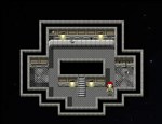 Space Pilgrim Episode II: Epsilon Indi КЛЮЧ STEAM - изображение № 3