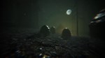 Gevaudan КЛЮЧ STEAM ВСЕ СТРАНЫ