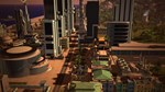 Tropico 5 КЛЮЧ STEAM ROW - изображение № 5