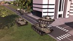 Tropico 5 КЛЮЧ STEAM ROW - изображение № 4