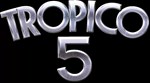 Tropico 5 КЛЮЧ STEAM ROW - изображение № 7