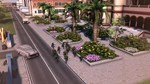 Tropico 5 КЛЮЧ STEAM ROW - изображение № 10