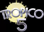Tropico 5 КЛЮЧ STEAM ROW - изображение № 8