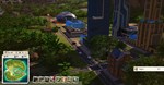 Tropico 5 КЛЮЧ STEAM ROW - изображение № 2