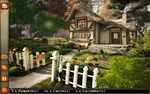 Alice in Wonderland - Hidden Objects КЛЮЧ STEAM ВСЕ С - изображение № 2