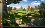 Alice in Wonderland - Hidden Objects КЛЮЧ STEAM ВСЕ С - изображение № 3