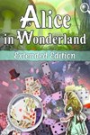 Alice in Wonderland - Hidden Objects КЛЮЧ STEAM ВСЕ С - изображение № 7