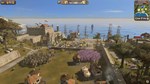 Port Royale 3 КЛЮЧ STEAM ROW - изображение № 7