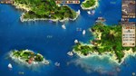 Port Royale 3 КЛЮЧ STEAM ROW - изображение № 9