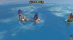 Port Royale 3 КЛЮЧ STEAM ROW - изображение № 3