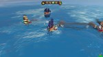 Port Royale 3 КЛЮЧ STEAM ROW - изображение № 10