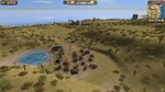 Port Royale 3 КЛЮЧ STEAM ROW - изображение № 2