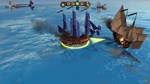 Port Royale 3 КЛЮЧ STEAM ROW - изображение № 5
