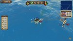Port Royale 3 КЛЮЧ STEAM ROW - изображение № 4