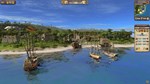 Port Royale 3 КЛЮЧ STEAM ROW - изображение № 8