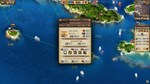 Port Royale 3 КЛЮЧ STEAM ROW - изображение № 6