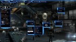 Mechs & Mercs: Black Talons КЛЮЧ STEAM ROW - изображение № 9