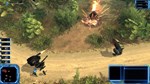 Mechs & Mercs: Black Talons КЛЮЧ STEAM ROW