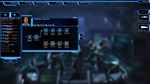 Mechs & Mercs: Black Talons КЛЮЧ STEAM ROW - изображение № 10