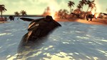 Mechs & Mercs: Black Talons КЛЮЧ STEAM ROW - изображение № 7