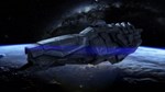 Mechs & Mercs: Black Talons КЛЮЧ STEAM ROW - изображение № 6