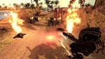 Mechs & Mercs: Black Talons КЛЮЧ STEAM ROW - изображение № 4