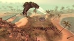 Mechs & Mercs: Black Talons КЛЮЧ STEAM ROW - изображение № 8