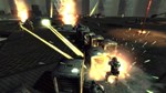 Mechs & Mercs: Black Talons КЛЮЧ STEAM ROW - изображение № 5
