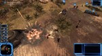 Mechs & Mercs: Black Talons КЛЮЧ STEAM ROW - изображение № 11