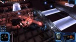 Mechs & Mercs: Black Talons КЛЮЧ STEAM ROW - изображение № 3