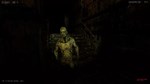 Terror Lab КЛЮЧ STEAM ВСЕ СТРАНЫ - изображение № 10