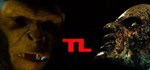 Terror Lab КЛЮЧ STEAM ВСЕ СТРАНЫ - изображение № 8