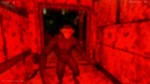 Terror Lab КЛЮЧ STEAM ВСЕ СТРАНЫ - изображение № 2