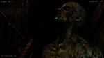 Terror Lab КЛЮЧ STEAM ВСЕ СТРАНЫ - изображение № 3